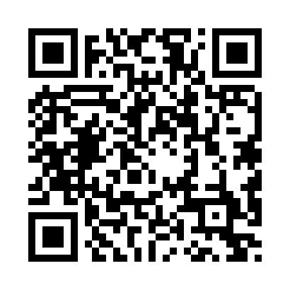 WhatsApp QR